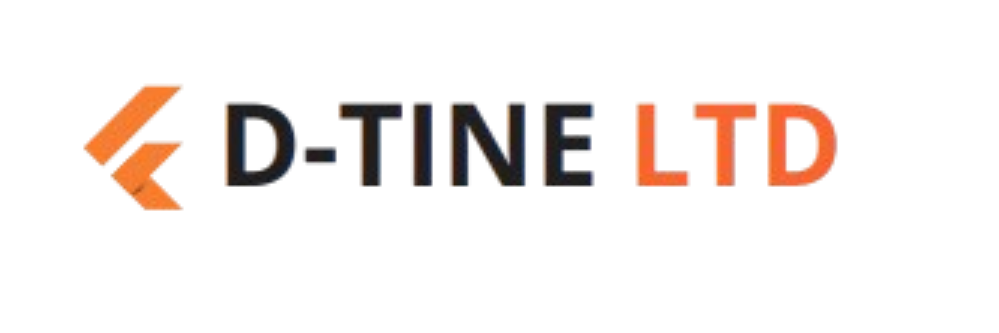 D-TINE.