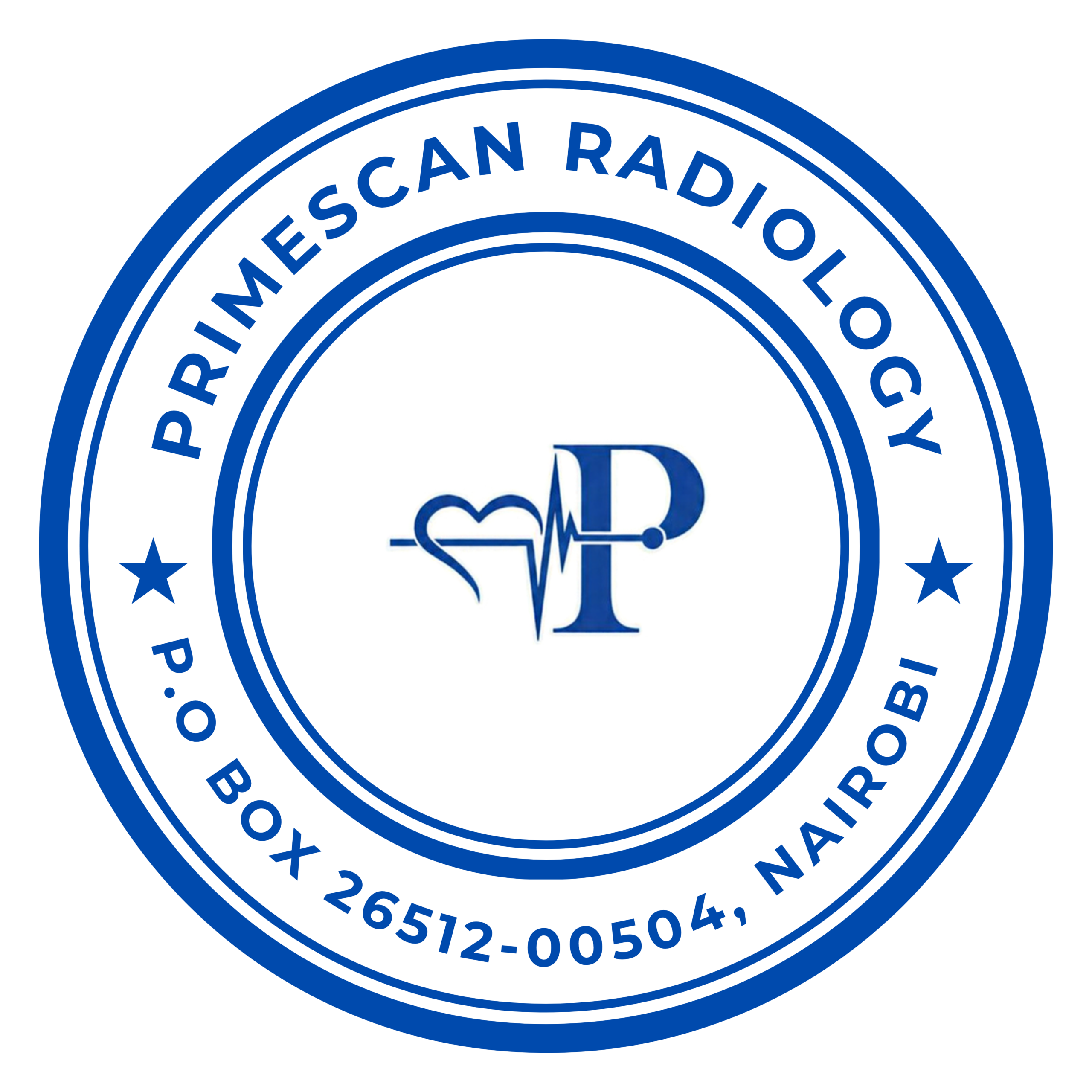 Primescan Radiology Primescan Radiology