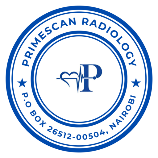Primescan Radiology Primescan Radiology