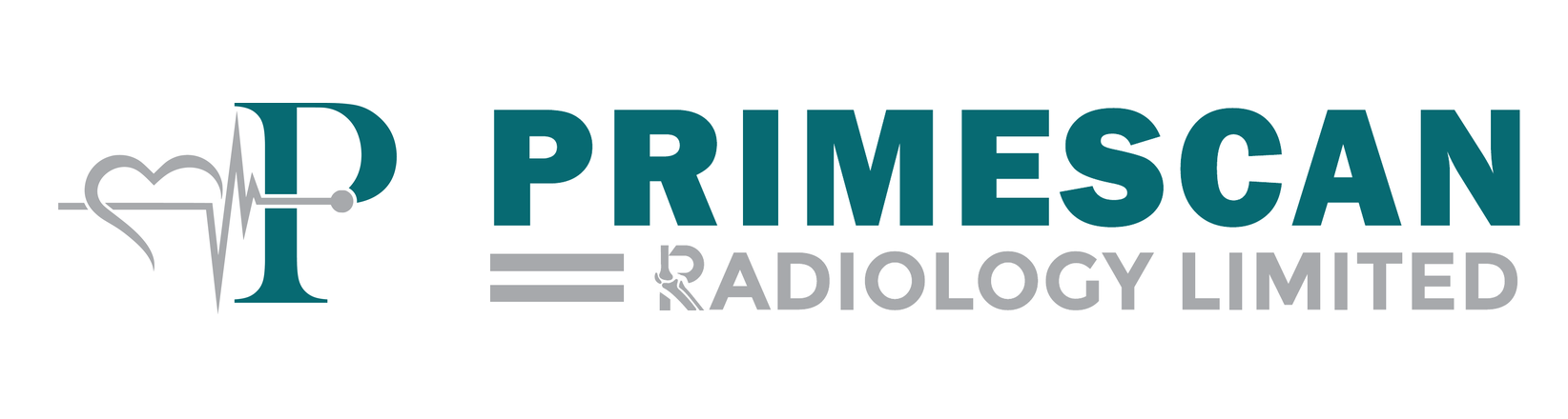 Primescan Radiology Primescan Radiology